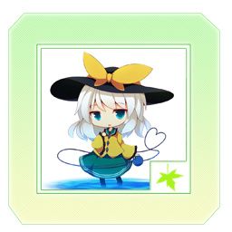 主题预览图