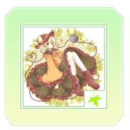 主题预览图