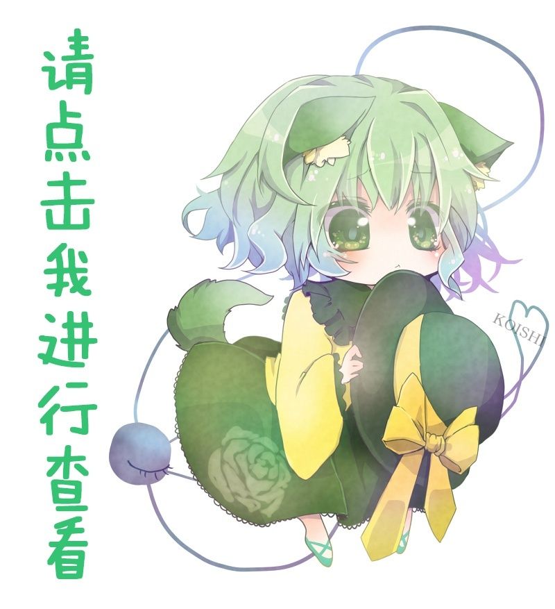 主题预览图