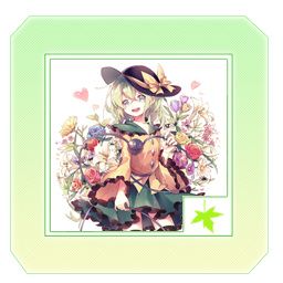 主题预览图