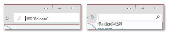 教程截图