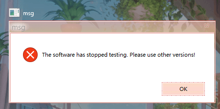 教程截图