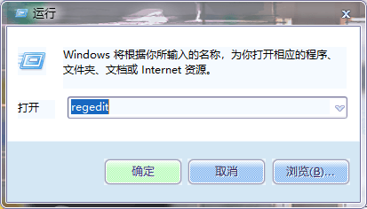 教程截图