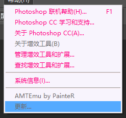 主题预览图