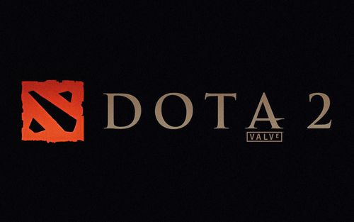 Dota2 鼠标指针合集
