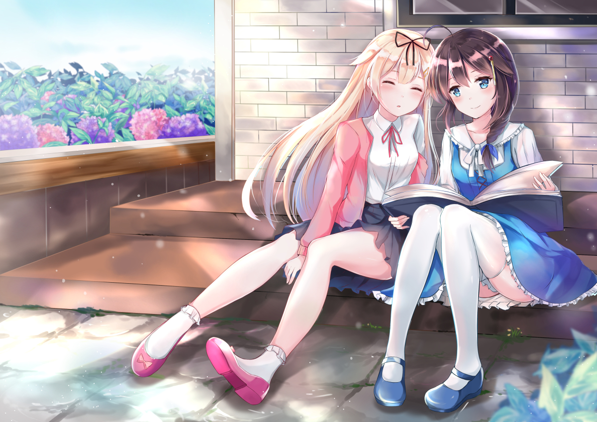 千矢