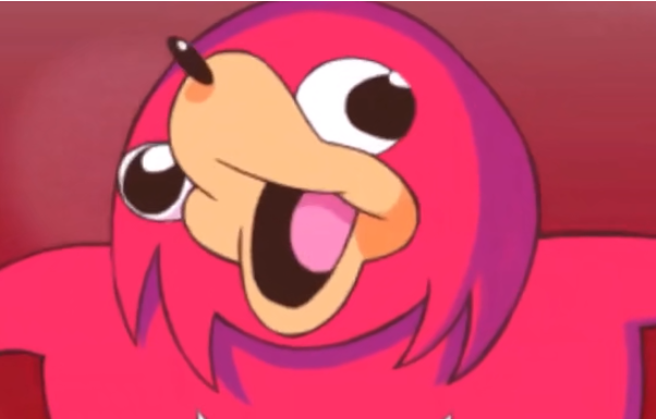 KaMuaMa