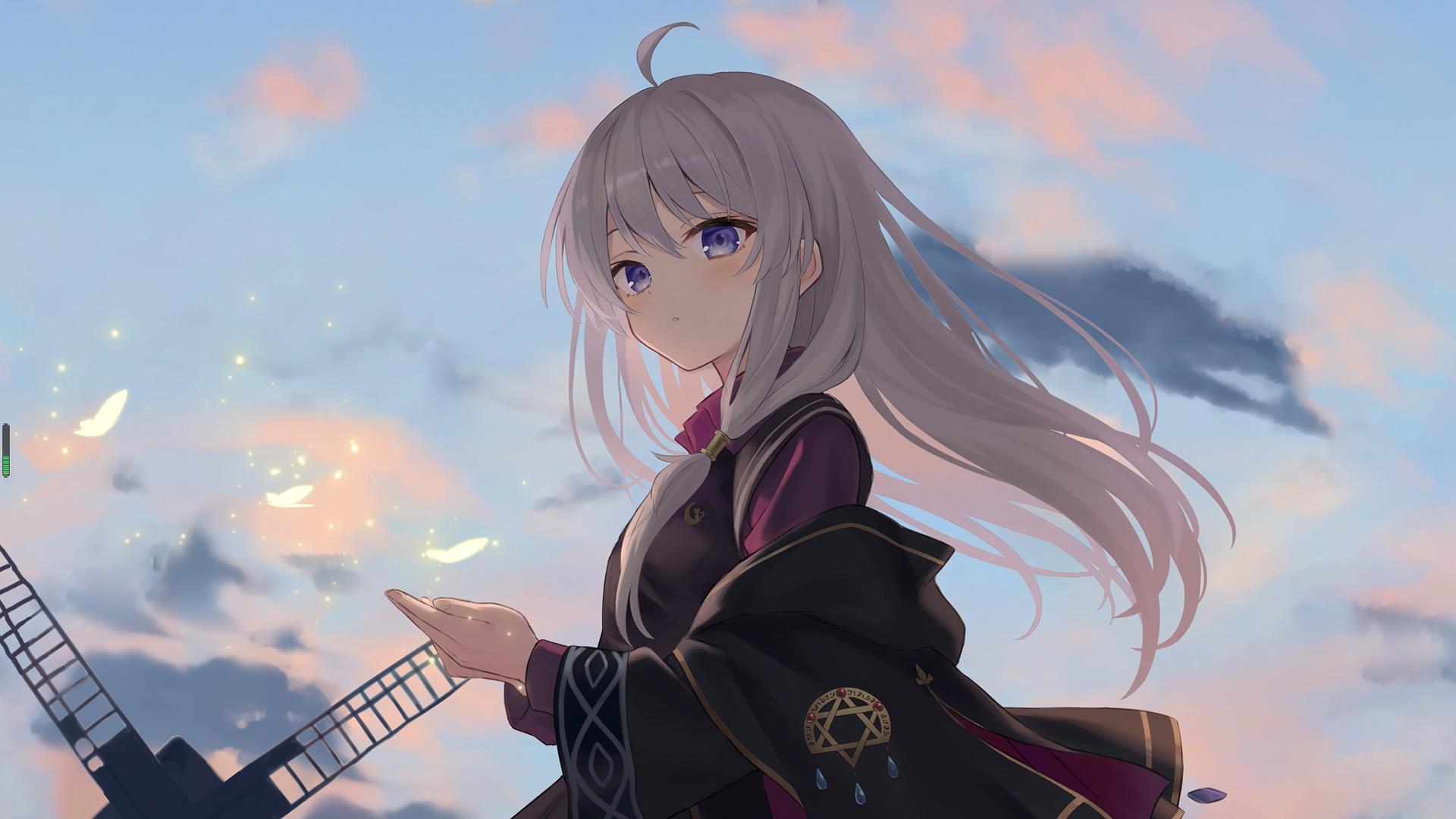 天梦yz呀