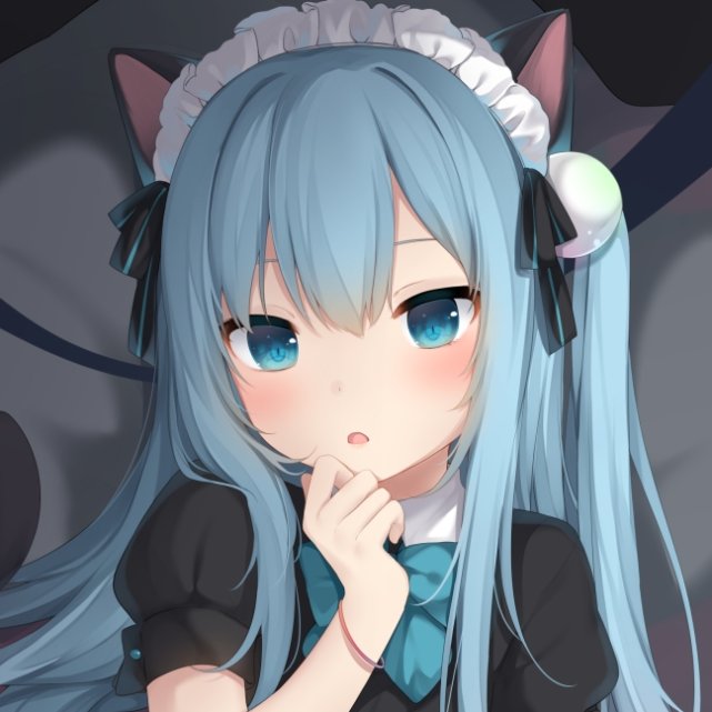 万滢