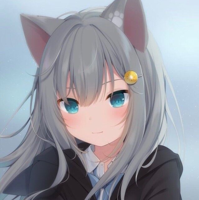xxa360