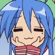 YukariHimetuki