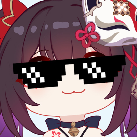 MrZBW