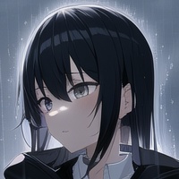 Nakosan