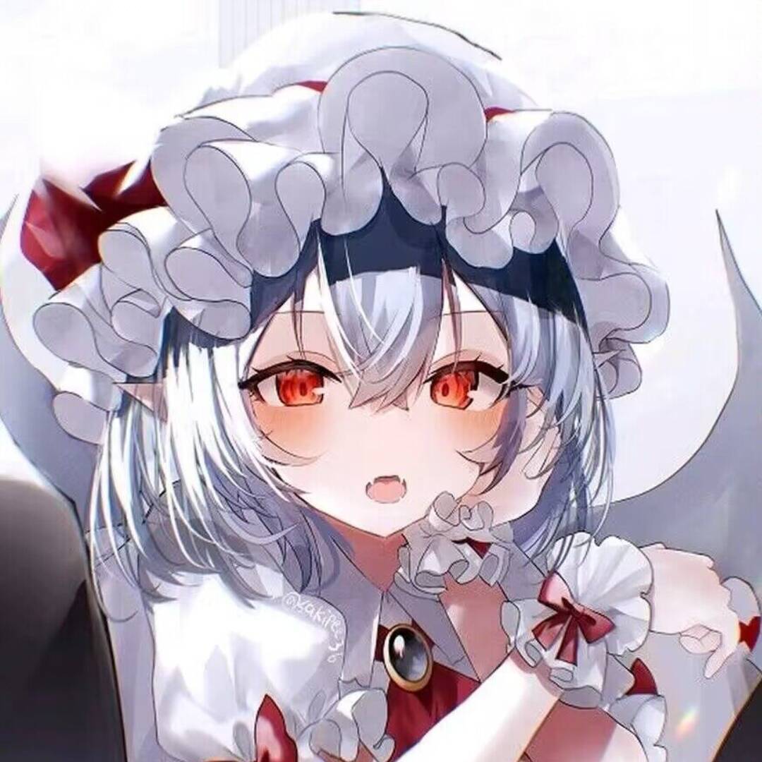 心定形动