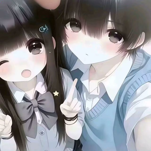 『可否』