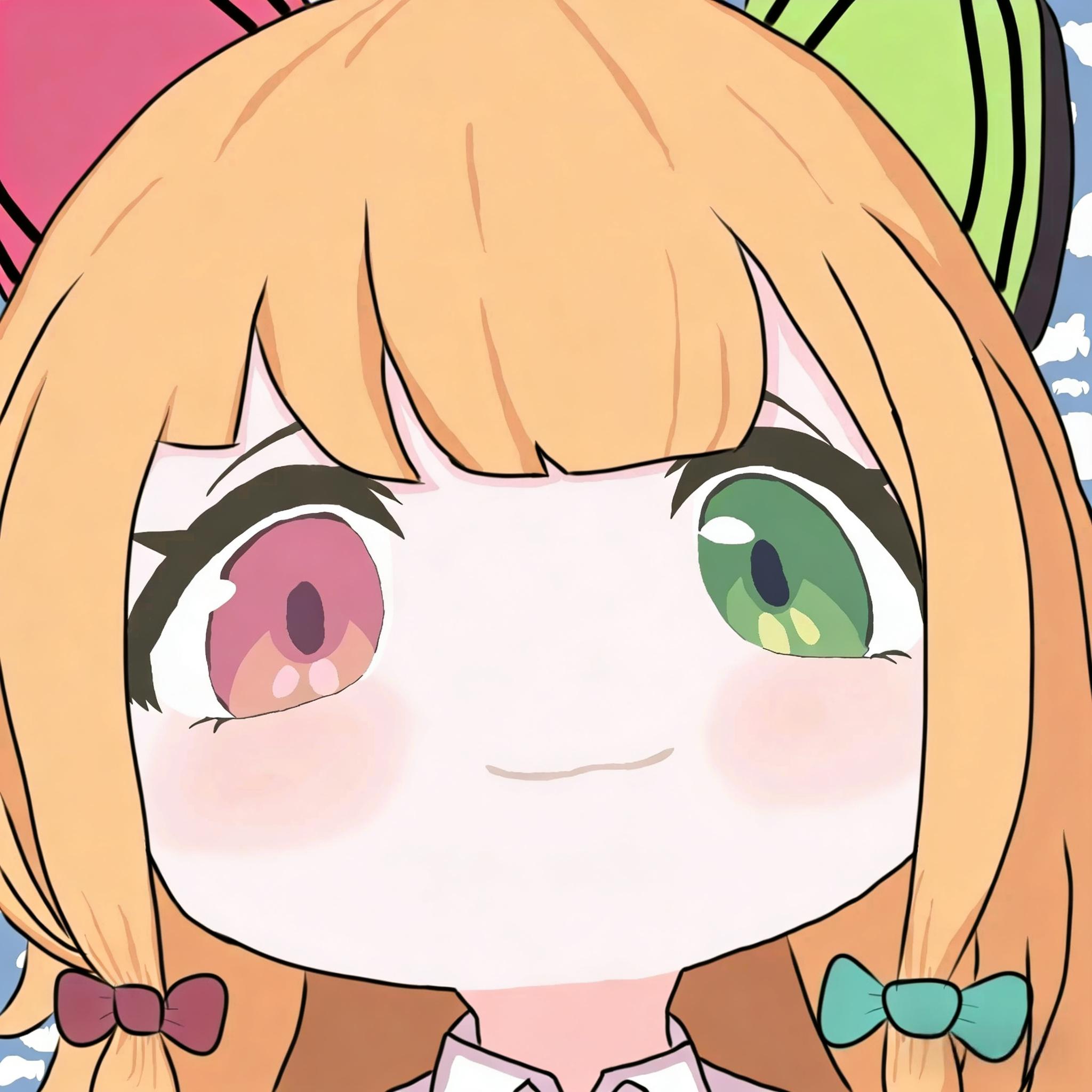 月影01
