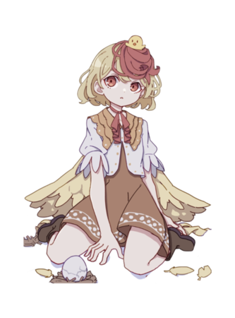 windsing