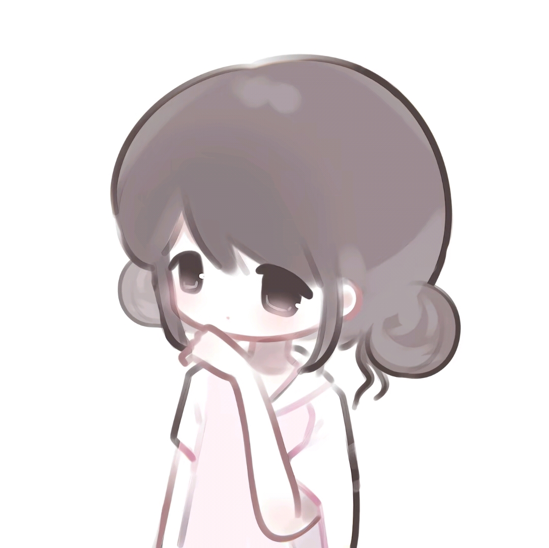 内心寻找宁静