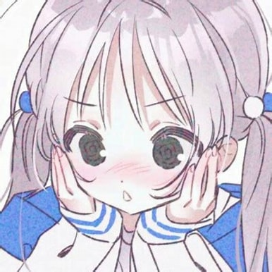 白泽朝夕